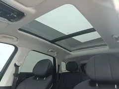 2023 Chery Tiggo 9 2.0T DCT 2WD Luxury 7-seat, белый — фото 13