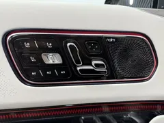 2025 Zeekr 9X Hyper 70kWh 6-seat — фото 19