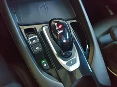 2021 Haval F7 2.0T 4WD, белый — фото 14