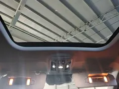 2021 Haval F7 2.0T 4WD, белый — фото 18