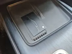 2024 Xiaomi SU7 RWD Long Range Smart Driving — фото 9