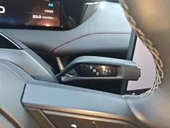 2024 Xiaomi SU7 RWD Long Range Smart Driving — фото 14