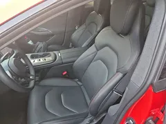 2024 Xiaomi SU7 RWD Long Range Smart Driving — фото 15