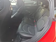 2024 Xiaomi SU7 RWD Long Range Smart Driving — фото 17