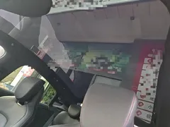 2024 Xiaomi SU7 RWD Long Range Smart Driving — фото 18