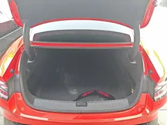 2024 Xiaomi SU7 RWD Long Range Smart Driving — фото 19