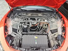 2024 Xiaomi SU7 RWD Long Range Smart Driving — фото 20