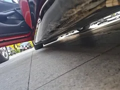 2024 Xiaomi SU7 RWD Long Range Smart Driving — фото 22
