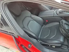 2024 Xiaomi SU7 RWD Long Range Smart Driving — фото 25