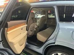 2024 Aito M7 1.5T RWD Max 5-seat, синий — фото 8
