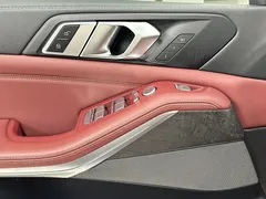 2022 BMW X5 30Li M Sport Package, белый — фото 21