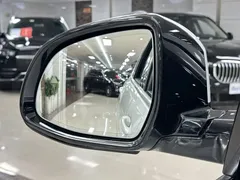 2022 BMW X5 30Li M Sport Package, белый — фото 23