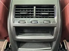 2022 BMW X5 30Li M Sport Package, белый — фото 24
