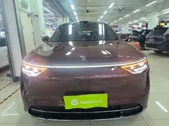 2025 Aito M8 EREV Ultra 53.4kWh 5-seat 192-line LiDAR — фото 3