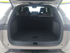 2025 BYD Song PLUS EV 605km Smart Drive Flagship — фото 4