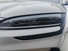 2025 BYD Song PLUS EV 605km Smart Drive Flagship — фото 5