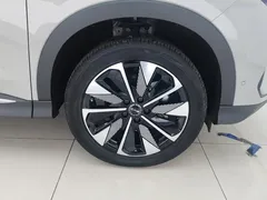 2025 BYD Song PLUS EV 605km Smart Drive Flagship — фото 6