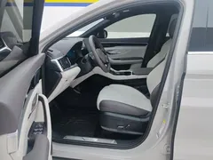 2025 BYD Song PLUS EV 605km Smart Drive Flagship — фото 9