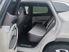2025 BYD Song PLUS EV 605km Smart Drive Flagship — фото 11