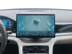 2025 BYD Song PLUS EV 605km Smart Drive Flagship — фото 13