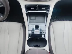 2025 BYD Song PLUS EV 605km Smart Drive Flagship — фото 16