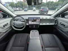 2025 Leapmotor B10 510 Enjoy — фото 14