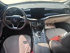 2024 BYD Qin PLUS Honor Edition DM-i 120KM Leading — фото 5