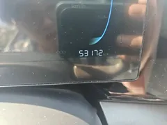 2024 BYD Qin PLUS Honor Edition DM-i 120KM Leading — фото 8