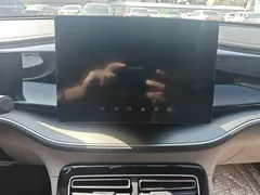 2024 BYD Qin PLUS Honor Edition DM-i 120KM Leading — фото 9