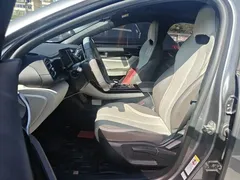 2024 BYD Qin PLUS Honor Edition DM-i 120KM Leading — фото 11