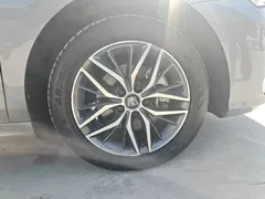 2024 BYD Qin PLUS Honor Edition DM-i 120KM Leading — фото 25