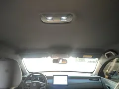 2025 BYD Qin PLUS DM-i PHEV Smart Driving 55km Leading — фото 18