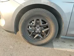 2025 BYD Qin PLUS DM-i PHEV Smart Driving 55km Leading — фото 23