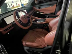 2023 Changan CS75 PLUS 3rd Gen 1.5T AT Premium — фото 2