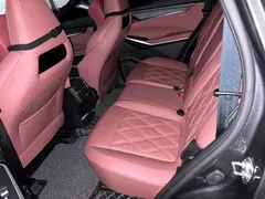 2023 Changan CS75 PLUS 3rd Gen 1.5T AT Premium — фото 3