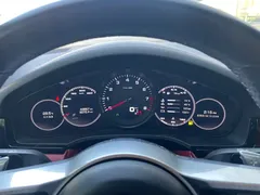 2019 Porsche Cayenne 3.0T, белый — фото 13