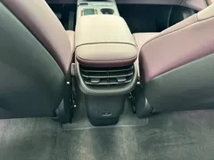 2022 Nio ET5 75kWh, белый — фото 16