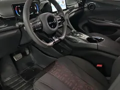 2023 BYD e2 Comfort, белый — фото 10