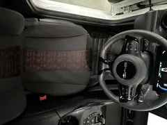2023 BYD e2 Comfort, белый — фото 13