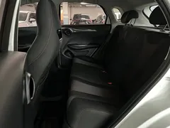 2023 BYD e2 Comfort, белый — фото 15