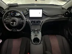 2023 BYD e2 Comfort, белый — фото 17