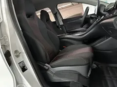 2023 BYD e2 Comfort, белый — фото 20
