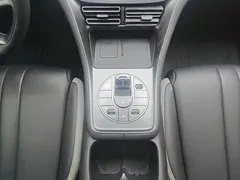 2025 BYD Sea Lion 05 DM-i PHEV 115km ADAS Premium, белый — фото 15