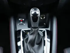 2022 Nissan Qashqai 2.0L CVT XV Prem Luxury, белый — фото 12