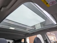 2022 Nissan Qashqai 2.0L CVT XV Prem Luxury, белый — фото 13