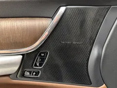 2024 Volvo S90 — фото 15