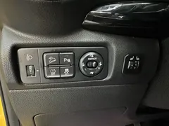 2021 Kia Yipao 1.4L CVT Sunroof — фото 13