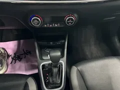 2021 Kia Yipao 1.4L CVT Sunroof — фото 16