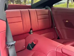 2023 Porsche 911 Carrera 3.0T, белый — фото 16
