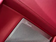 2023 Porsche 911 Carrera 3.0T, белый — фото 20